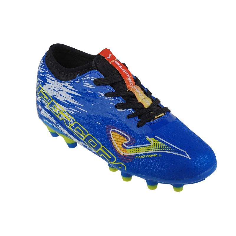 Joma Super Copa 2303 FG M SUPW2303FG football boots