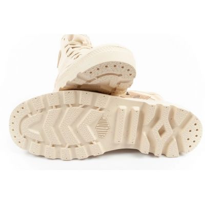 9. Palladium Pampa Zip M 79101-210-M shoes