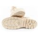 9. Palladium Pampa Zip M 79101-210-M shoes