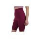2. GymHero Shorts W SHORTS-FUCHSIA