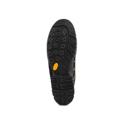 7. La Sportiva Hyper GTX ZFAS055K00K00 Black