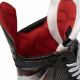 7. Bauer Vapor Fly30 Sr 1064931 Hockey Skates