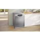 4. BOSCH SMS25GI09F dishwasher