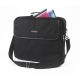 3. Kensington SP30 Clamshell Bag - 15.6"/39.6cm