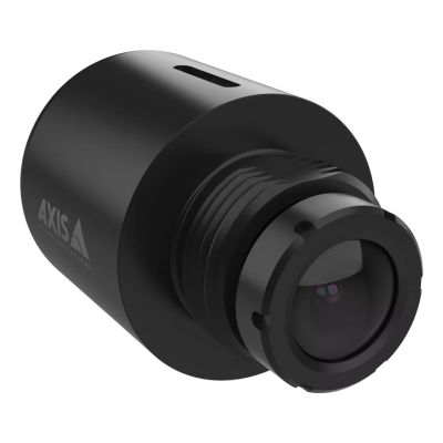 3. Axis 02640-001 Surveillance Camera Accessories Sensor Mechanism