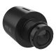 3. Axis 02640-001 Surveillance Camera Accessories Sensor Mechanism