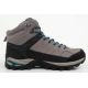 13. CMP Rigel Men's Trekking Shoes, Durable, Waterproof, Gray