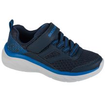 Skechers Boundless 403718L-NVBL Navy 28