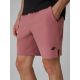 5. Men’s Quick-Drying Training Shorts 4F 4FRSS26TFSHM1622-65S