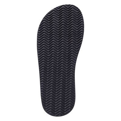 6. Iguana Bria W 92800598264 Sandals