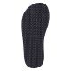 6. Iguana Bria W 92800598264 Sandals