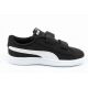 5. Puma Smash v2 Jr 365184 34 shoes