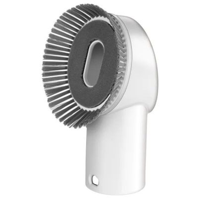 6. MPM MOD-1000 device for home care of dogs and cats