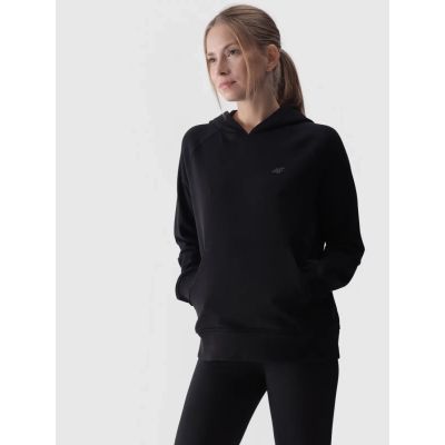 6. Sweatshirt 4F W 4FWMM00TSWSF1468-20S