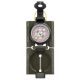 4. Compass, Mil-Tec US Metal Compass with Backlight