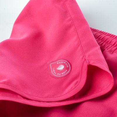 16. Aquawave Arra Jr Shorts 92800481963