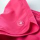 16. Aquawave Arra Jr Shorts 92800481963