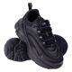 8. Iguana Sinky Jr sneakers 92800654152