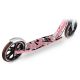 15. Scooter Globber NL 205 Dluxe Jr 685-210
