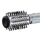 9. BABYLISS AS773E Hair Curler
