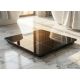 8. Esperanza Salsa EBS004 Bathroom Scale (Black)