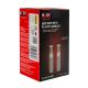 9. Body Sculpture BK 135 skipping rope