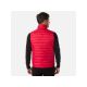 5. Rossignol ROSSI VEST