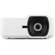 5. ViewSonic LS630W WXGA 4500ANSI 2xHDMI USB RS232 RJ45 projector