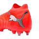 9. Puma Future 9 Match MxSG 108903 01 football boots