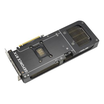 20. ASUS PRIME GeForce RTX 5070 OC 12GB Graphics Card