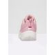 6. Fila Strada Low Wmn W 1010560.40063 Shoes