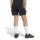 3. adidas Junior Entrada 26 JZ6531 Shorts