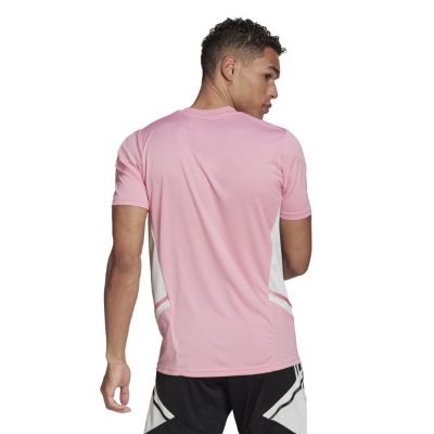 4. Adidas Condivo 22 Jersey M HD2273
