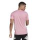 4. T-shirt adidas Condivo 22 Jersey M HD2273