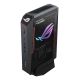 177. ASUS ROG NUC RNUC15JNK9X28AA2 Intel Core Ultra 9 275HX 32 GB DDR5-SDRAM 2 TB SSD NVIDIA GeForce RTX 5080 Windows 11 Home USFF Mini PC Black