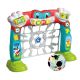 Clementoni Set - Interactive Gate