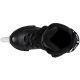 4. Powerslide Next Core 110 &#39;20 908366-40 skates