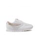 2. Fila Orbit F Low Wmn W shoes FFW0040-13069