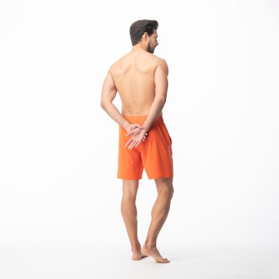 18. Aquawave Aguario swim shorts M 92800593977
