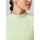 4. CASALL Technical Pursuit Longsleeve T-shirt green