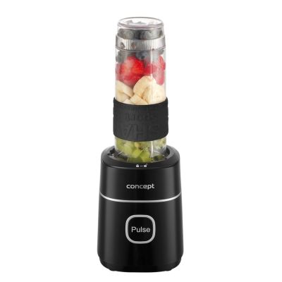 7. Smoothie Jug Blender 700W SM3490 CONCEPT