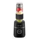 7. Smoothie Jug Blender 700W SM3490 CONCEPT