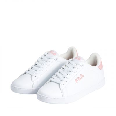 2. Fila Courtbay Linear W FFW0527 13394 Shoes