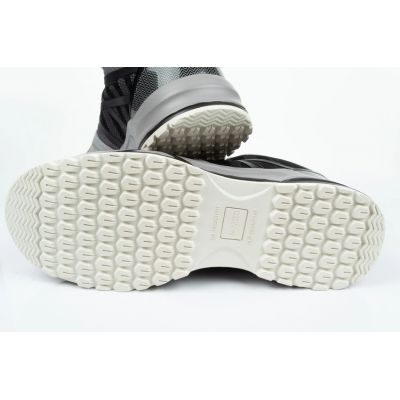 18. Regatta TT Mortify Trainer M Trk129 Grey Safety Shoes