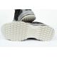 18. Regatta TT Mortify Trainer M Trk129 Gray safety work shoes