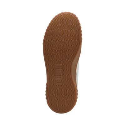 12. Puma Carina 3.0 W 400365 07 Shoes