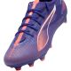 6. Puma Ultra 5 Pro FG/AG Jr shoes 107693 01