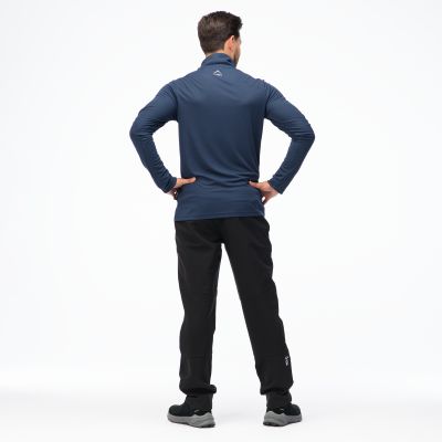 19. ENHET WO'S Women's Sweatshirt