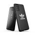 Adidas OR Moulded Case Trefoil for Samsung Galaxy S20 - Black