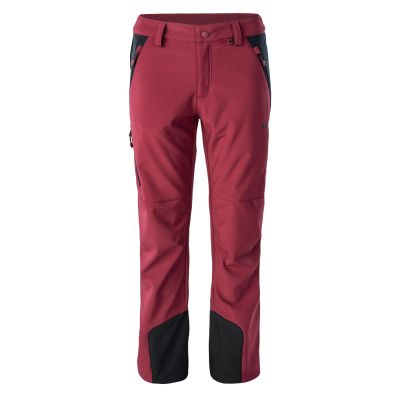 6. Hi-Tec Astoni W 92800379627 Trousers